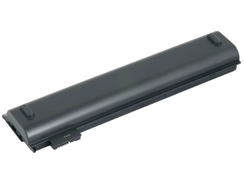 AVACOM Náhradní baterie Lenovo Thinkpad T470, T480, T570, T580 Li-Ion 10,8V 5200