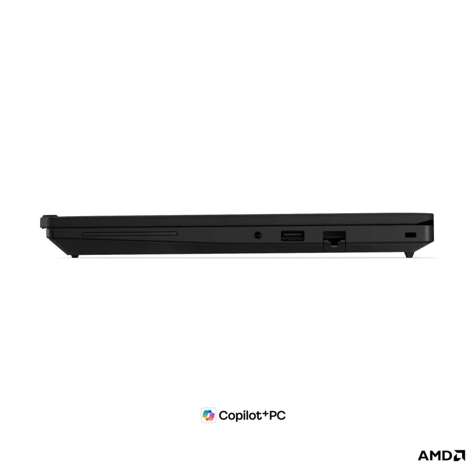 Lenovo ThinkPad T14 G7 Copilot+ PC Ryzen AI 5 PRO 440/16GB/512GB SSD/14" WUXGA I
