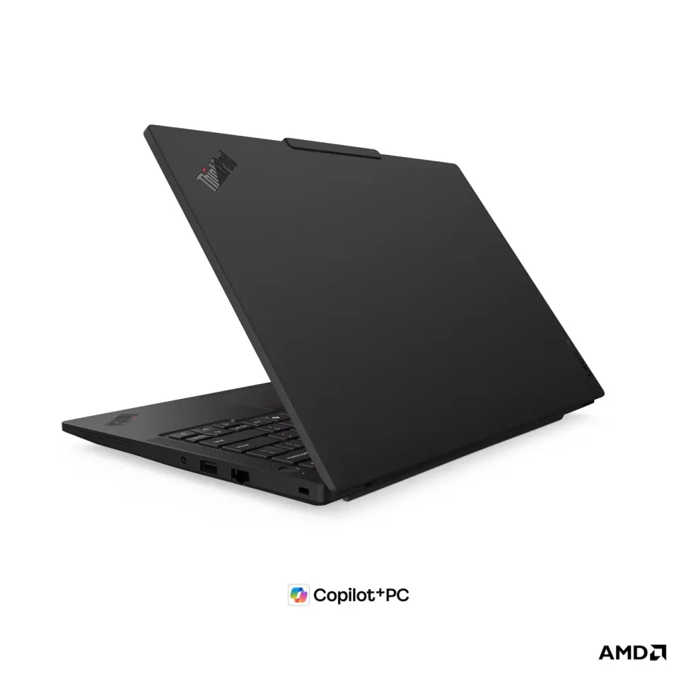 Lenovo ThinkPad T14 G7 Copilot+ PC Ryzen AI 5 PRO 440/16GB/512GB SSD/14" WUXGA I
