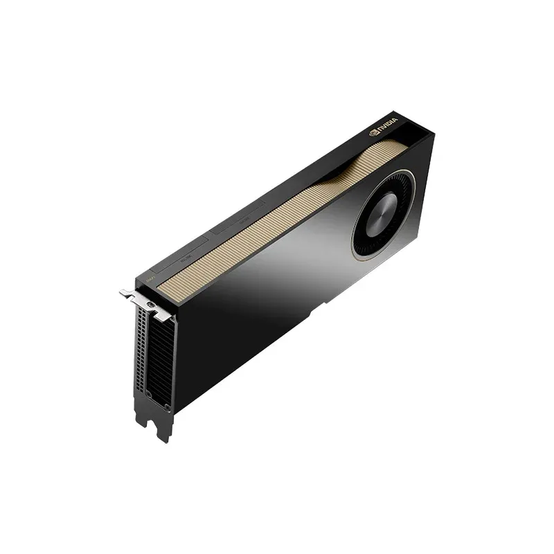 PNY NVIDIA A800 Active/40GB/HBM2