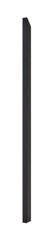 LG 65" signage 65UH5Q - UHD Signage, 500nit, 24/7, 25% haze, webOS 8.0, HDMI-out X, 29.7mm, even bezel (11.4), Chromium