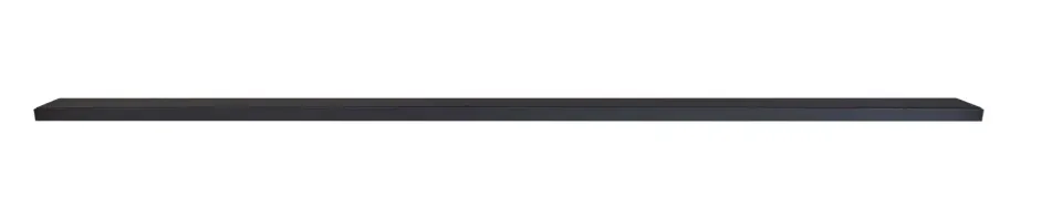 LG 65" signage 65UH5Q - UHD Signage, 500nit, 24/7, 25% haze, webOS 8.0, HDMI-out X, 29.7mm, even bezel (11.4), Chromium