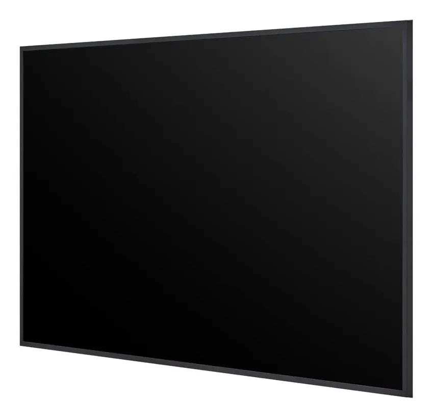 43" LG LED 43UH5- UHD,500cd,WebOS,24/7
