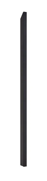 43" LG LED 43UH5- UHD,500cd,WebOS,24/7