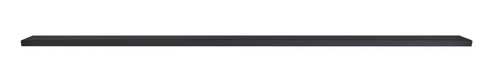 43" LG LED 43UH5- UHD,500cd,WebOS,24/7
