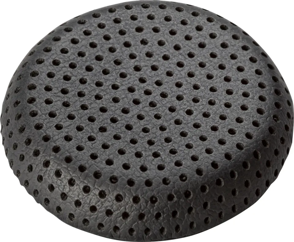 Poly EncorePro HW530/540 Foam Ear Cushion (1 Piece)