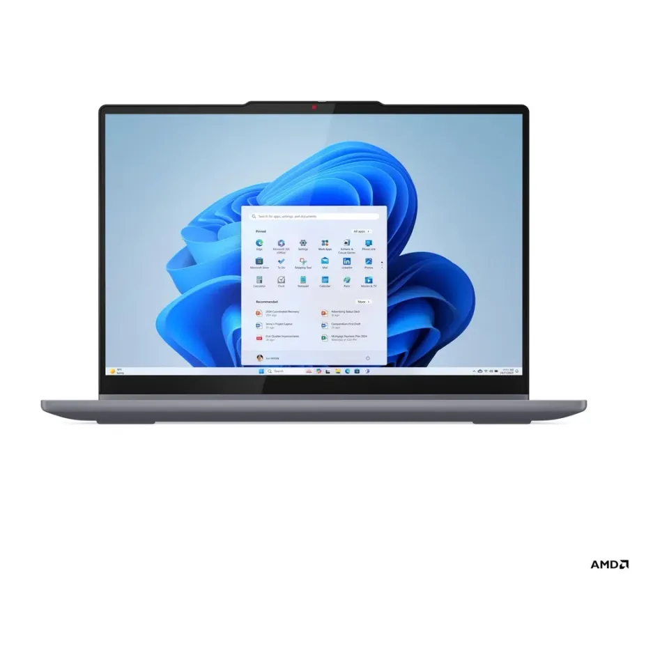 IP 5 2-in-1 14" T WUXGA/RAI330/8/512/INT/noOS/noA