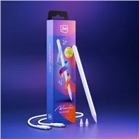 3mk Stylus Wonder Pen pro iPad