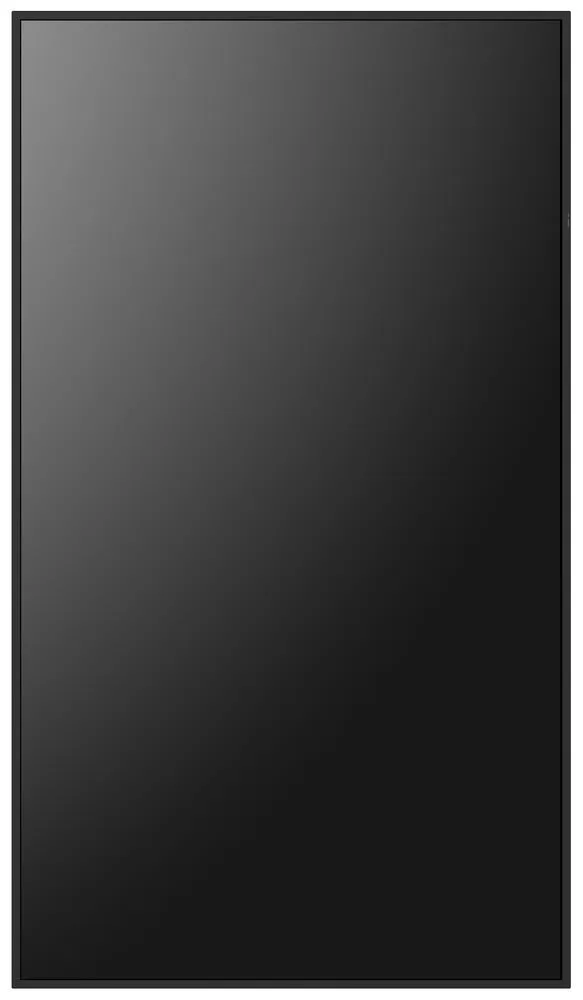 Sharp 32" MultiSync E329 - IPS direct LED/1920 x 1080/1200:1/8ms/350cd/m2/1x USB