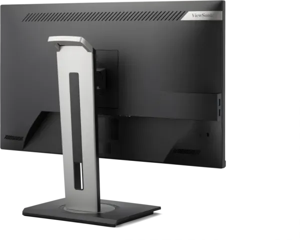 ViewSonic VG2748A-2K 27" IPS/2560×1440@100Hz/5ms/350cd/USB-C/DP