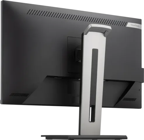 ViewSonic VG2748A-2K 27" IPS/2560×1440@100Hz/5ms/350cd/USB-C/DP