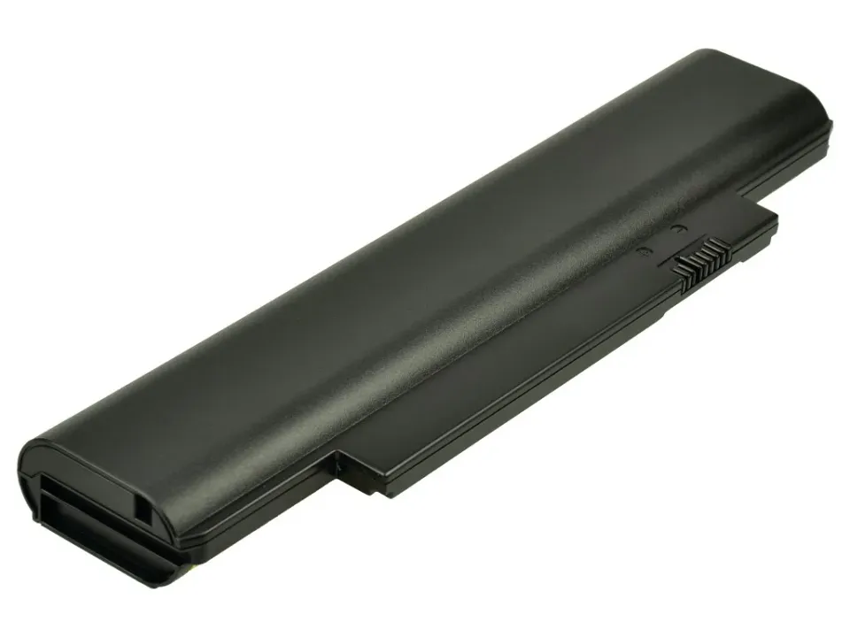 2-Power baterie pro IBM/LENOVO ThinkPad Edge E120, E125, E320, E325 11,1 V, 5200