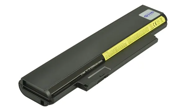2-Power baterie pro IBM/LENOVO ThinkPad Edge E120, E125, E320, E325 11,1 V, 5200