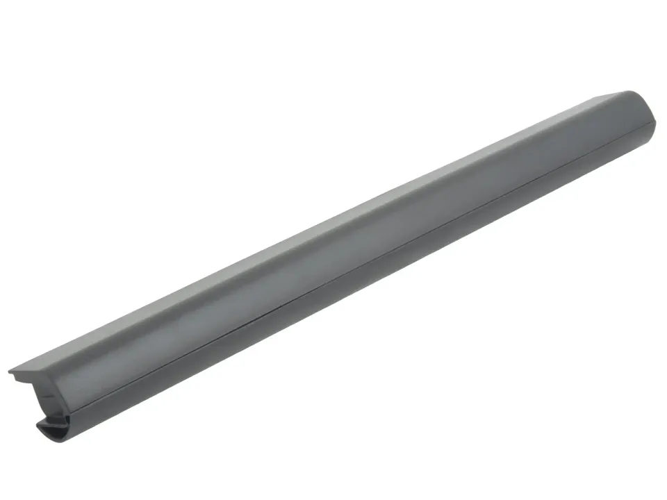 Avacom náhradní baterie HP 250 G3, 240 G2, CQ14, CQ15 Li-Ion 14,4V 2200mAh