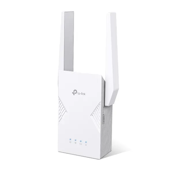 TP-Link RE225BE - BE3600 Dvoupásmový Wi-Fi 7 extender