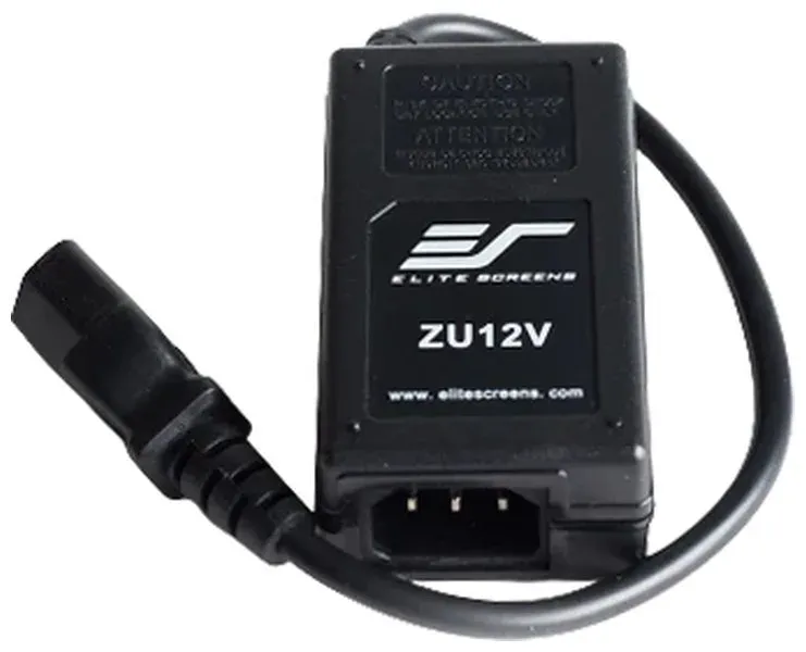 ELITE SCREENS Wireless 5-12 V Trigger
