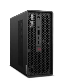 Lenovo ThinkStation P3 Ultra SFF G2 Intel Core Ultra 5 225/32GB/512GB SSD/3yOnsite/Win