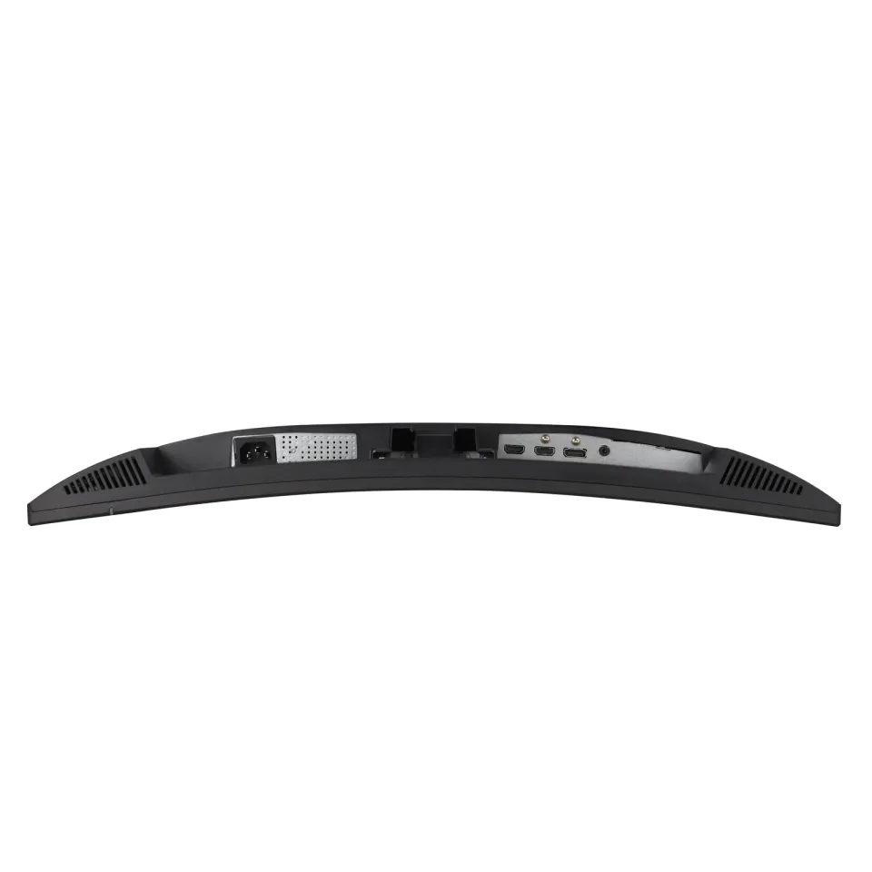 ASUS LCD 27" VG27VQM1B TUF Gaming Full HD 1920x1080 LED 250cd 1ms 280Hz DP HDMI 4,9kg