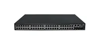 HPE Networking CW 2150 48p 10M/100M/1G 4p SFP+ 1G/10G Switch