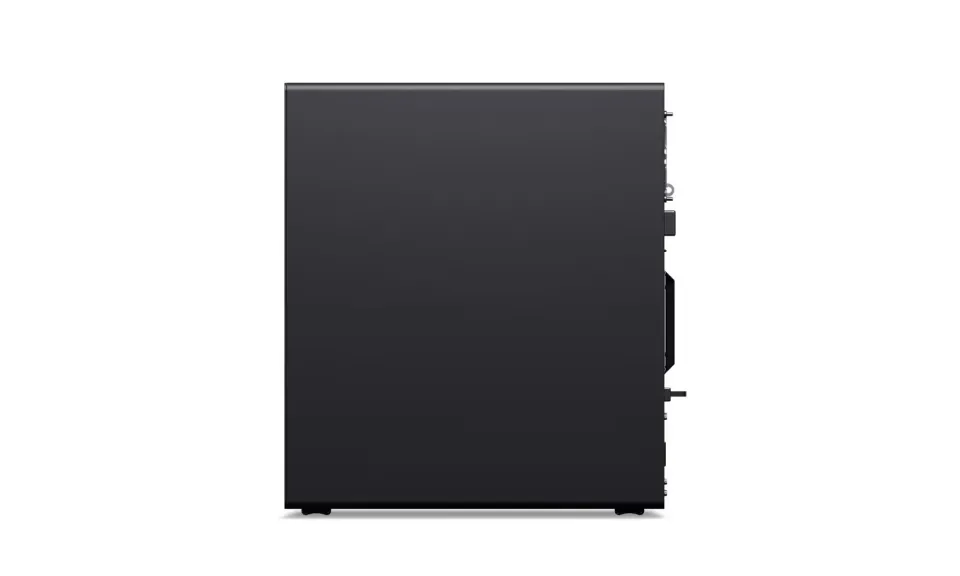 Lenovo ThinkStation P/P3 Tower Gen 2/Tower/U5-225/32GB/1TB/RTX 4000/W11P/5RNBD