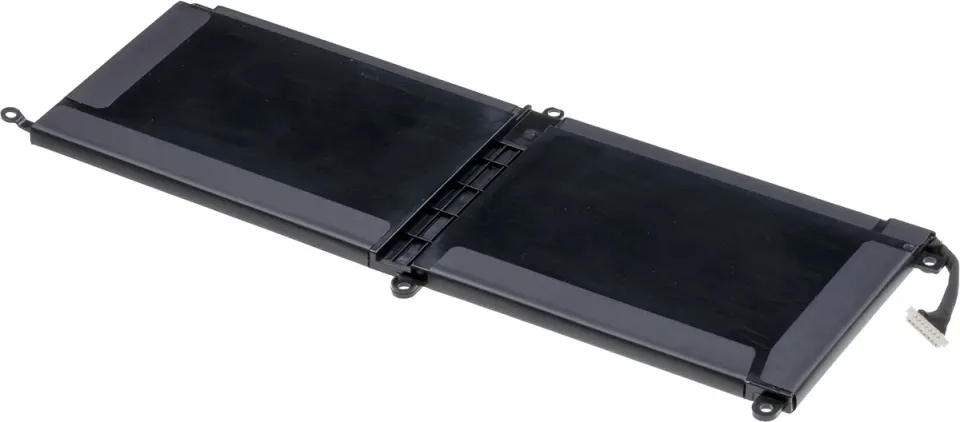 T6 POWER Baterie NBHP0213 NTB HP