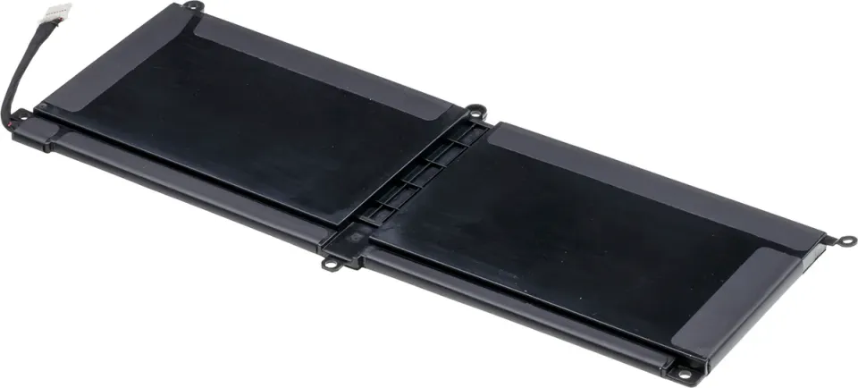 T6 POWER Baterie NBHP0213 NTB HP
