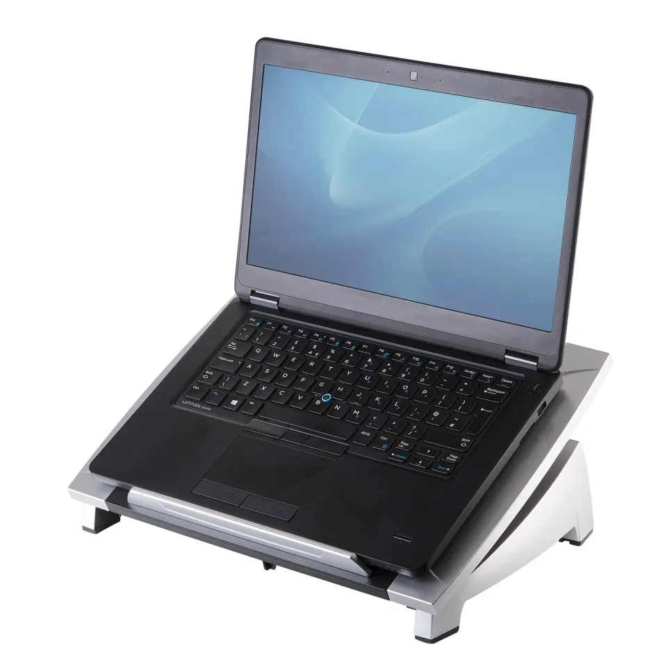 Fellowes stojan na notebook Office Suites