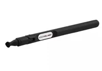 Lenspen CCD SensorKlear with Bendable Head