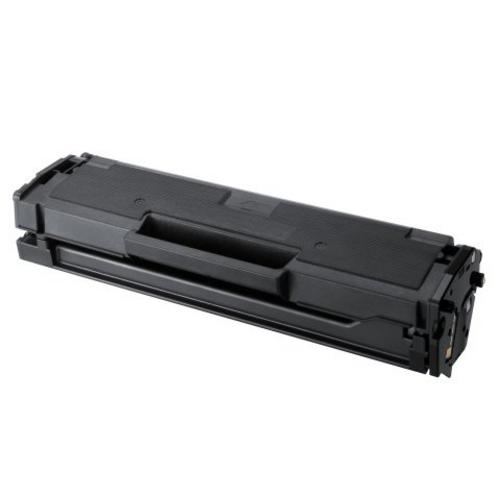 SAMSUNG MLT-D101S kompatibilní toner černý black pro pro ML-2160/2162/2165, SCX-3400, SCX-3405