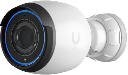UBIQUITI AirVision kamera UVC-G5-Pro UniFi Video Camera G5 Professional