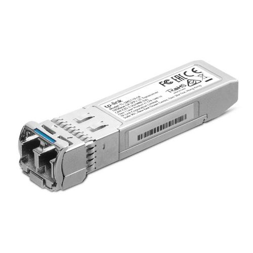 TP-LINK TL-SM5110-LR SFP+ modul 10GBase-LR