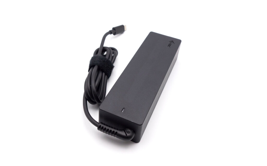 I-tec Universal Charger USB-C PD 3.0 100W