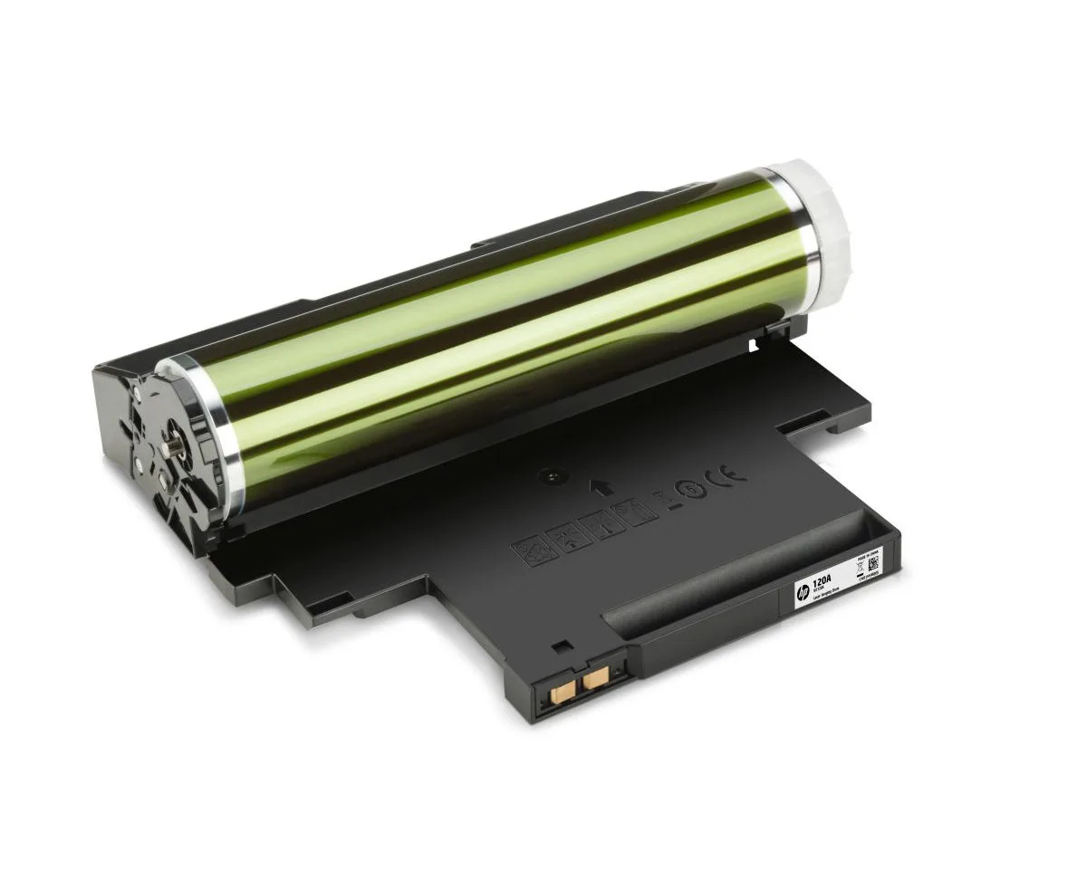 HP W1120A
