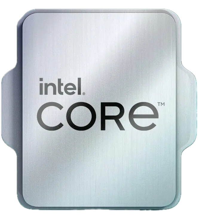 Intel Core i7-14700K