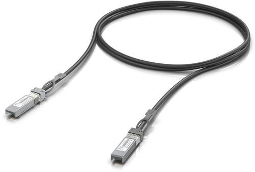 UBIQUITI UACC-DAC-SFP10-0.5M DAC kabel, 10 Gbps,0.5m