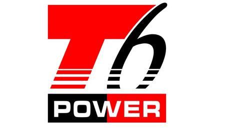 T6 POWER Baterie NBHP0140 T6 Power NTB HP