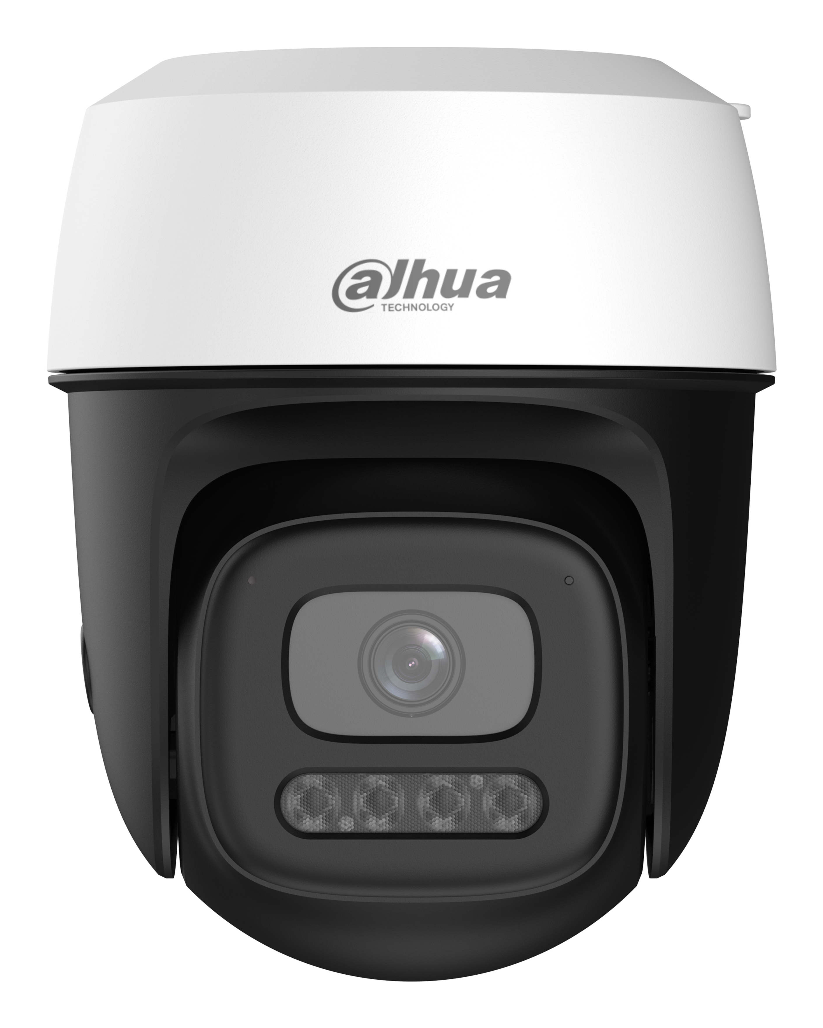 Dahua P3I-PV-0280B Wireless IoT kamera (Wi-Fi Series)