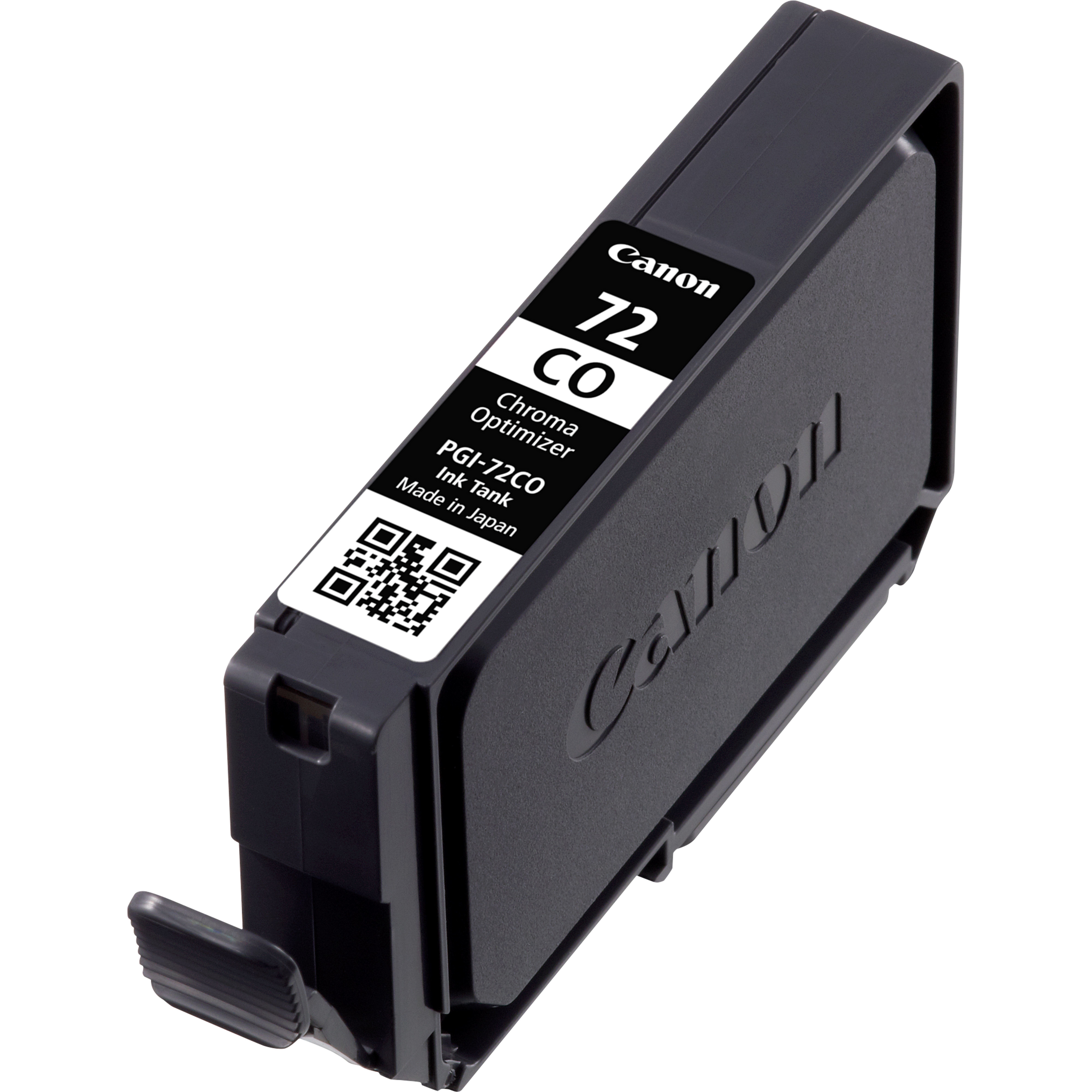 Canon cartridge PGI-72 CO (PGI72CO) / Chroma Optimiser / 14ml