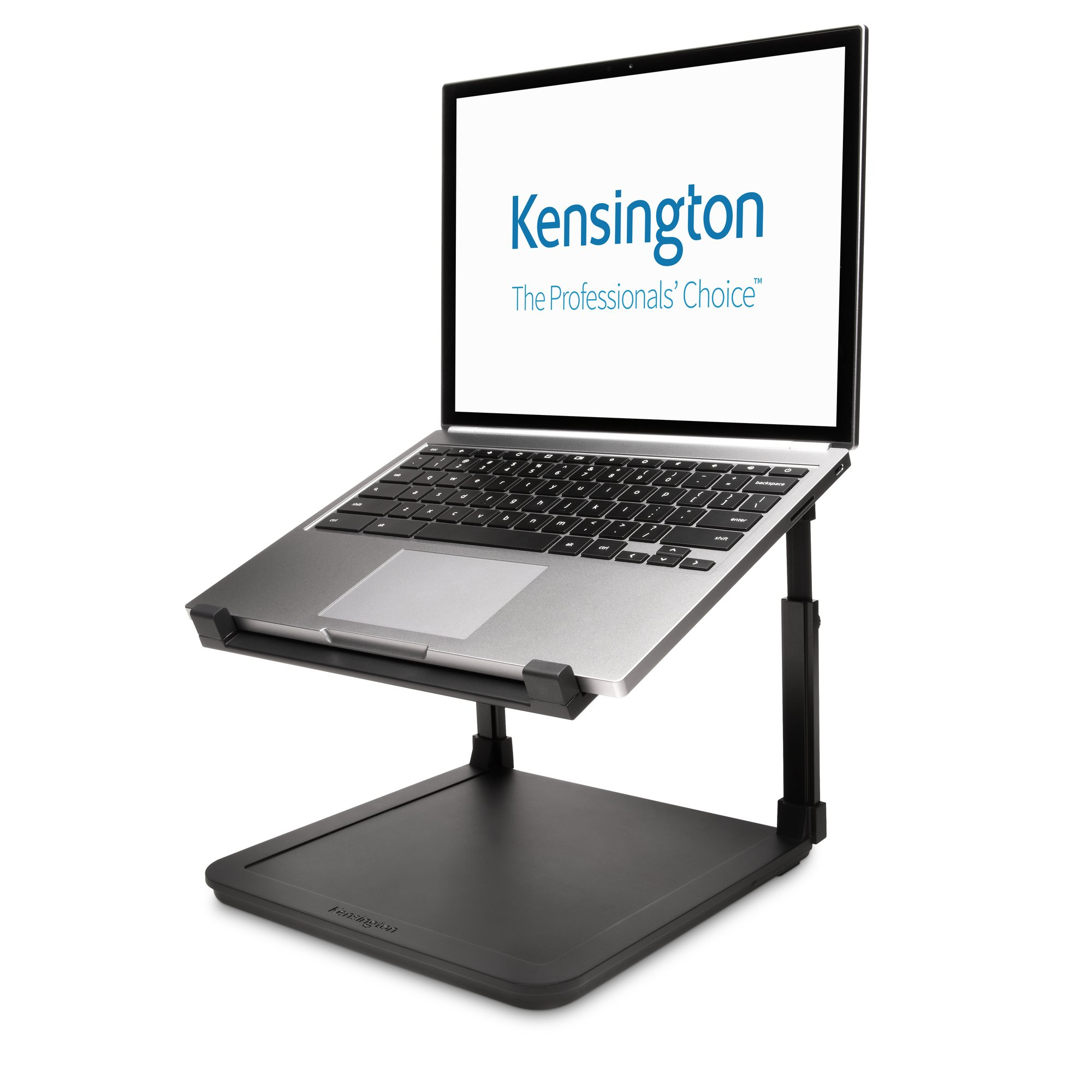Kensington Podstavec pod notebook SmartFit®