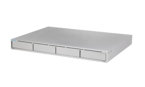 UBIQUITI UNIFI NVR UNVR – UniFi Protect Network Video Recorder