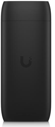 UBIQUITI UC-Cast-Pro přehrávač pro HDMI displeje