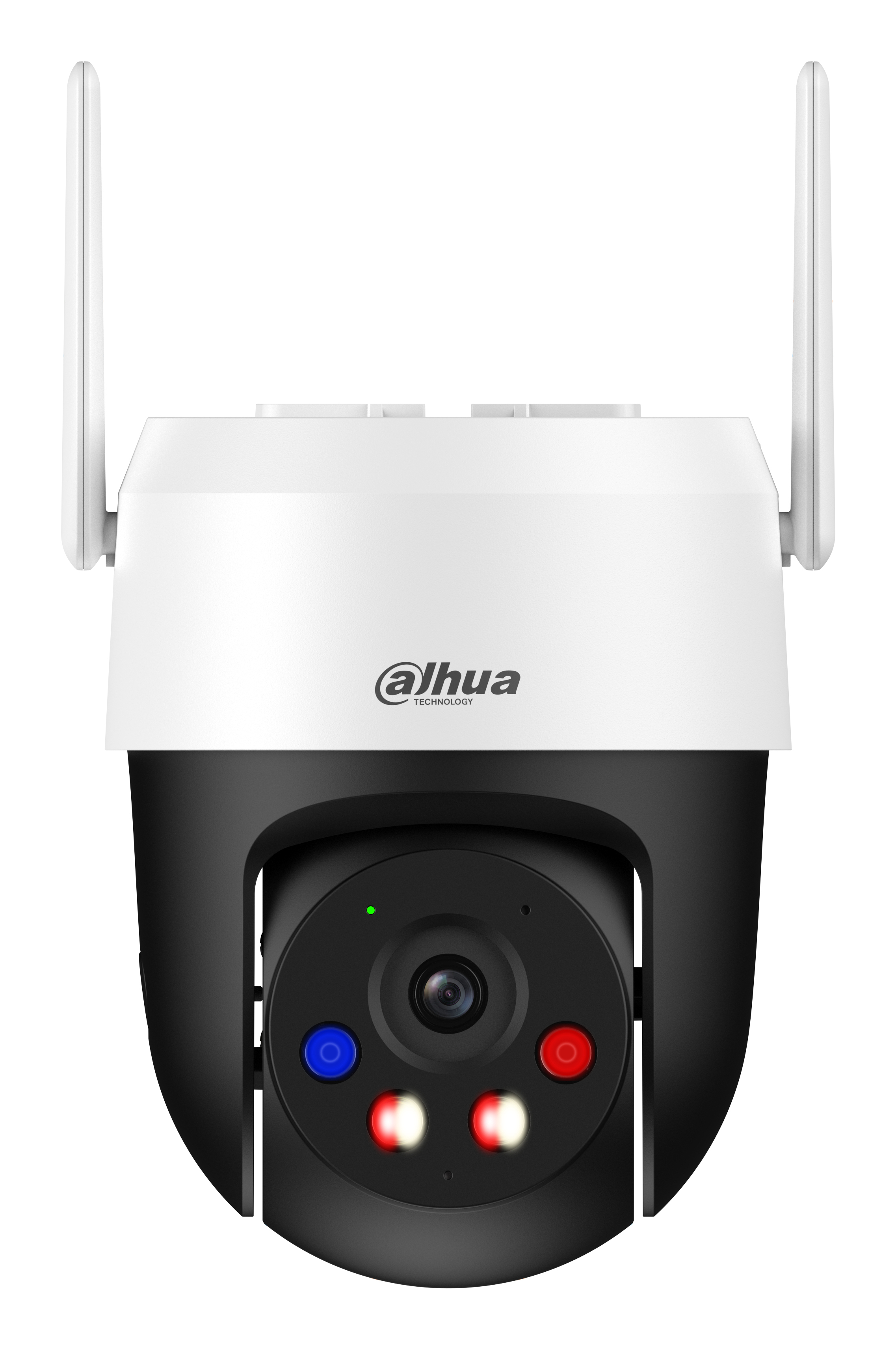 Dahua P3AS-PV Wireless IoT kamera (Wi-Fi Series)