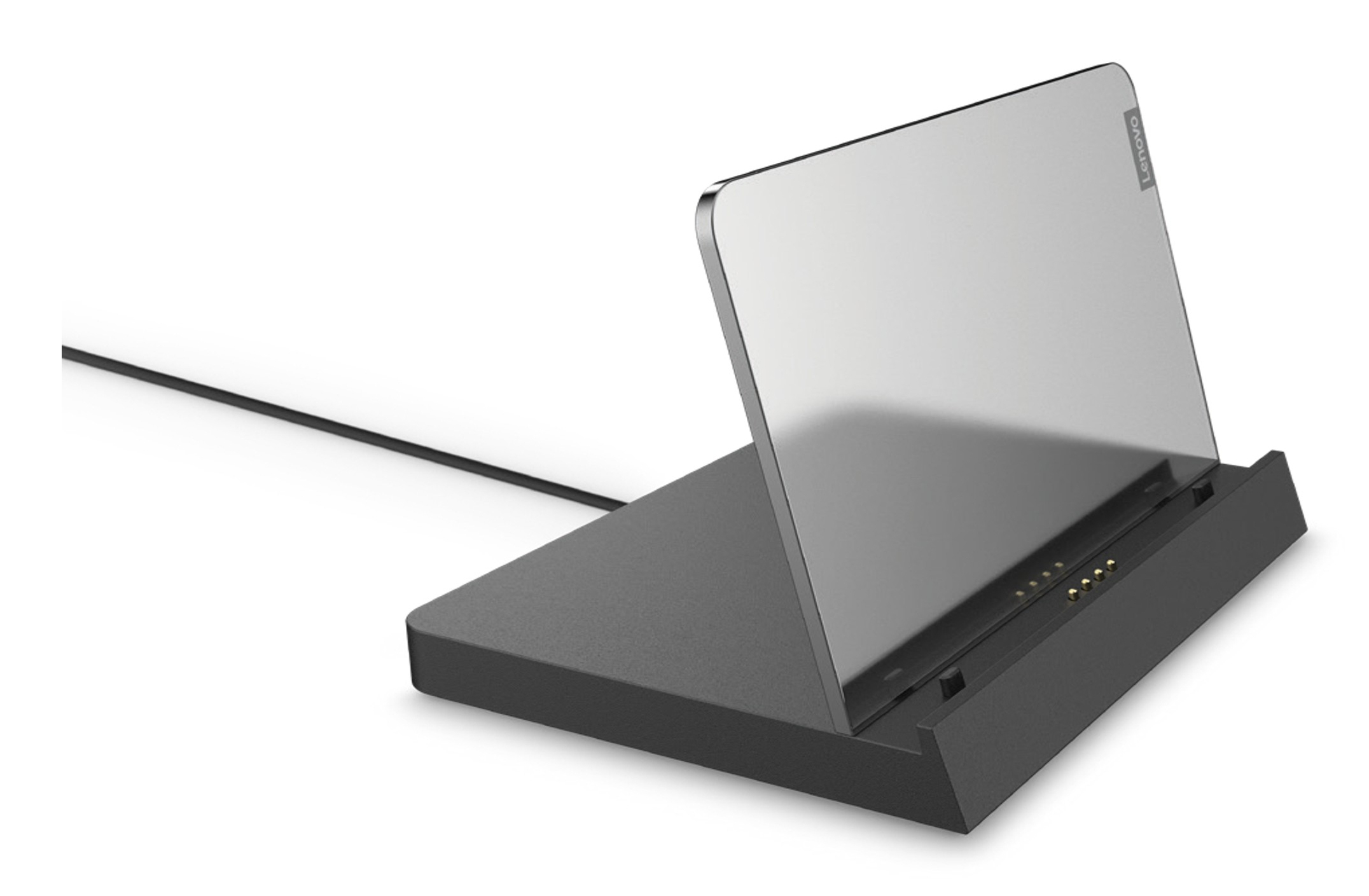 Lenovo TAB Smart Charge Station 2 = nabíjecí stanice k vybraným Lenovo tabletům