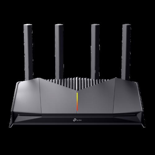 TP-LINK Archer GE230 Herní dvoupásmový Wi-Fi 7 router BE3600