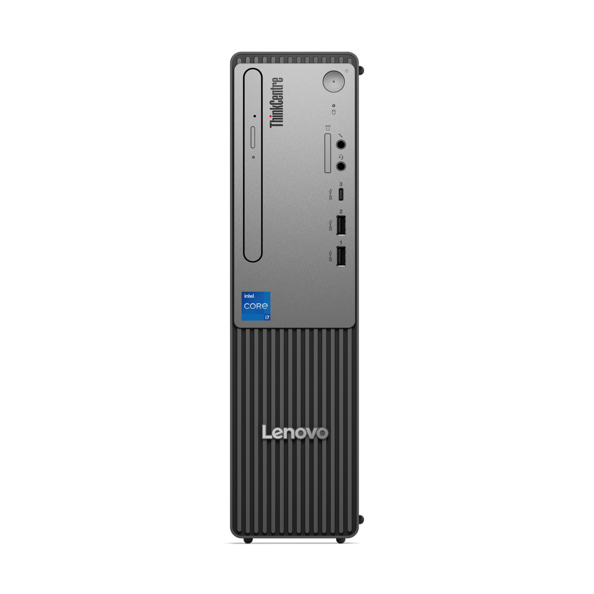 Lenovo ThinkCentre neo 50s G5 SFF i7-14700/16GB/512GB SSD/DVD-RW/3yOnsite/Win11