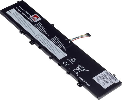 T6 POWER Baterie NBIB0251 NTB Lenovo