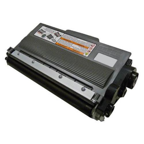 BROTHER TN-3380 kompatibilní toner černý (black TN3380) pro HL-54xx, MFC-8510,8520,8950