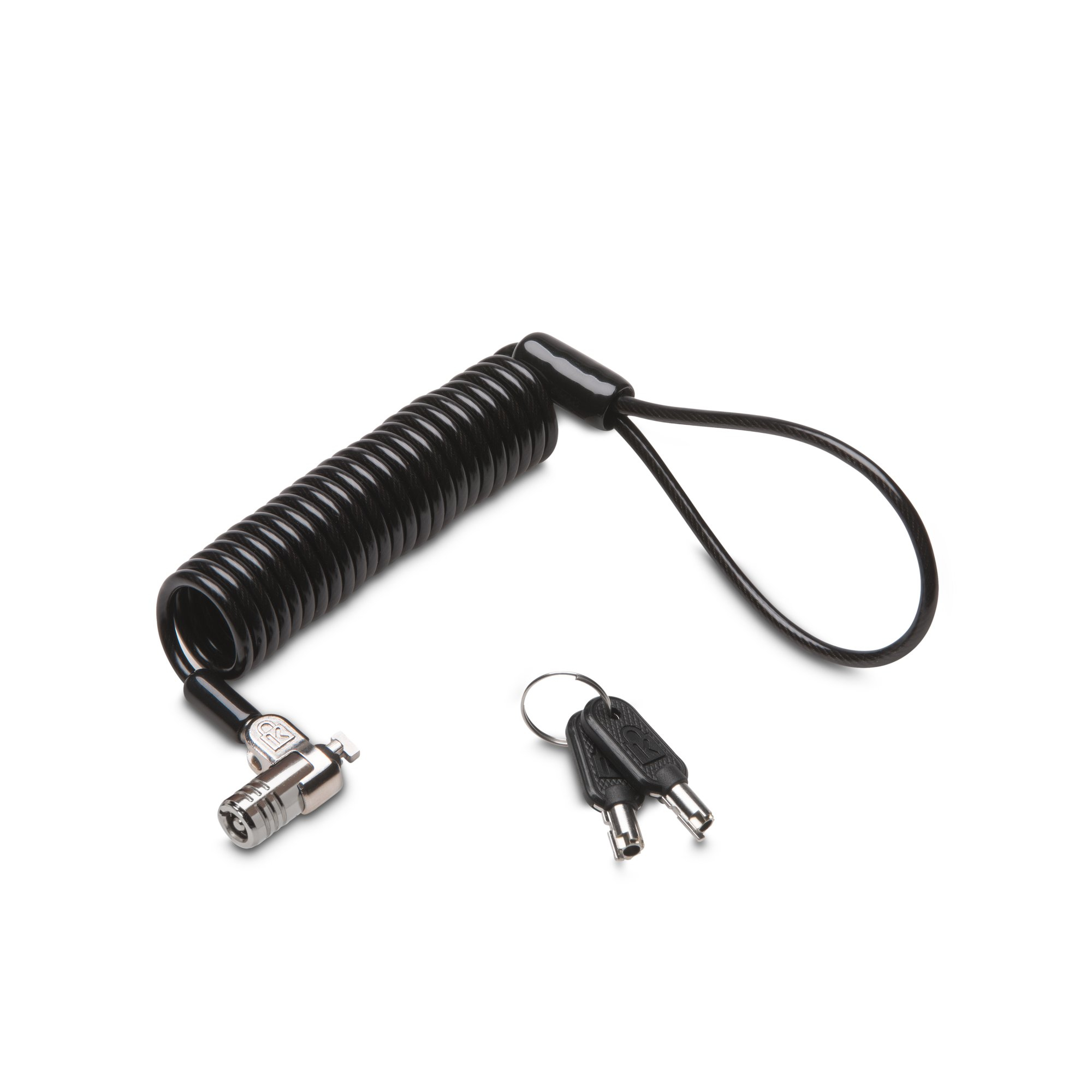 Kensington zámek na klíč MicroSaver® Portable pro notebooky