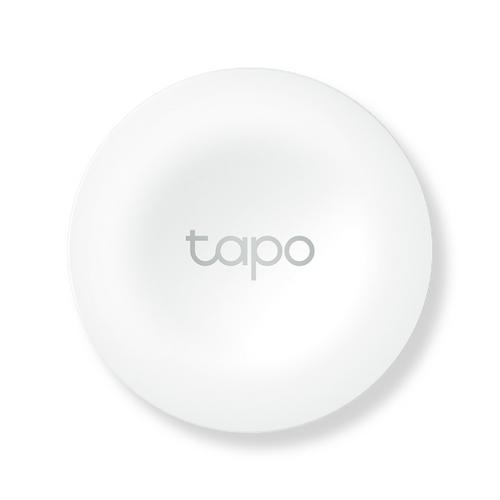 TP-LINK Tapo S200B Chytré tlačítko