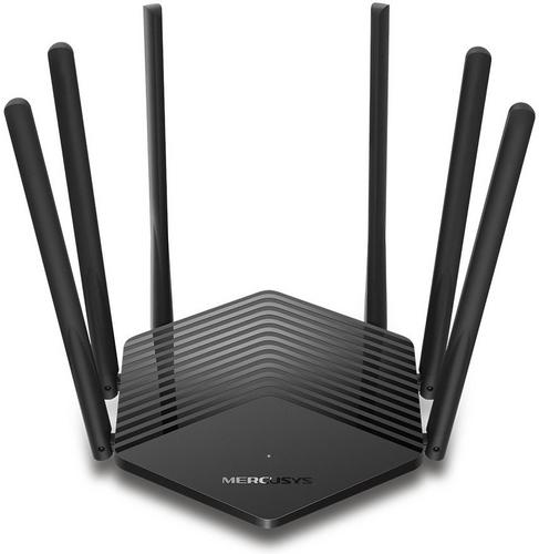 TP-LINK Mercusys MR50G(použitý) AC1900 Wireless Dual Band Gigabit Router